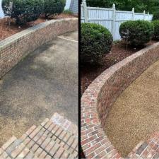 Top-Quality-Residential-Pressure-Washing-on-Signal-Mountain-Tennessee 1